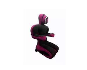 2021 Sports MMA Martial Arts <b>Boxing</b> <b>Dummy</b> Mma Wrestling <b>Dummy</b> for Training - Product Image 3