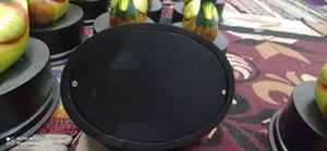 Urna Funeraria de Aluminio de Alta Calidad para Mascotas, Estilo Americano, Fabricada en India por Brassworld India BWI-786-317 - Product Image 5