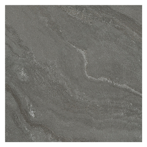 Maison moderne de luxe 600x600mm Carrelage de sol en porcelaine polie anti-dérapant Nouveau commerce de gros 60x60 pour revêtement de sol de salon antidérapant - Product Image 1