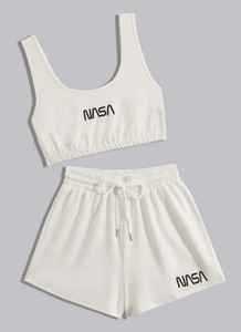 Wholesale Custom Designer <b>Pyjama</b> Sleep Wear for Women Lace Summer Women Pajamas Set Collection From Bangladesh - Product Image 4