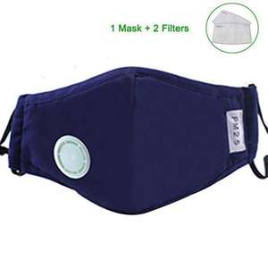 Chaussettes écologiques tissées anti-bactériennes et antidérapantes, couleurs personnalisées, design professionnel, vente chaude - Product Image 3