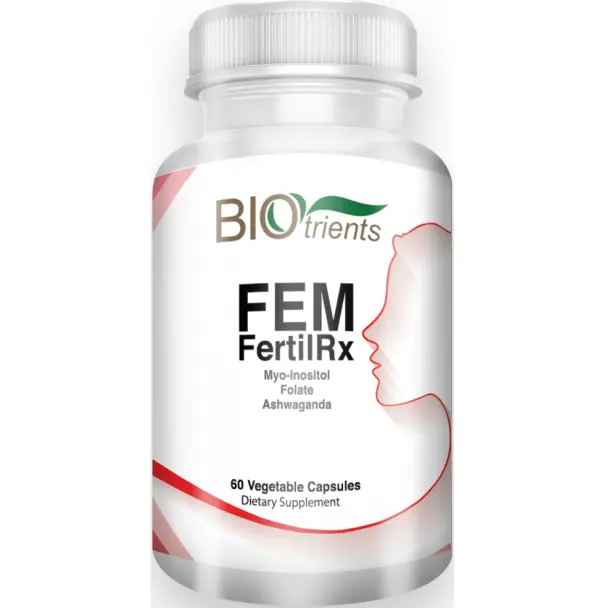 Suplementos de fertilidade eua para mulheres e vitamina complexa para pílulas de gravidez. Multivitamina das mulheres para a gravidez. Suplemento do oem