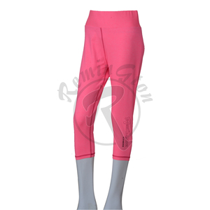 Top Quality Customized <b>Women</b> Leggings for Sale New Design Elastic High Waist <b>Women</b> Leggings - Product Image 2