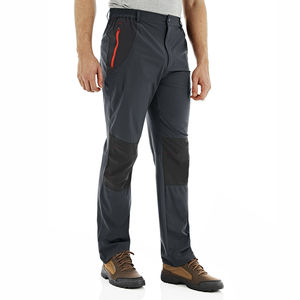 Pantalones cargo con diseño especial para hombre, ropa informal, pantalones elegantes, fabricante en paquistaní, a precio barato - Product Image 1