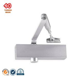hydraulic speed adjustable door soft closer - Product Image 1