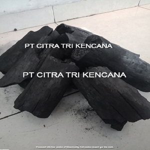 Barbecue au charbon de bois dur Halaban d'Indonésie pour poulet et bœuf, idéal pour les fêtes du Nouvel An 2022, le best-seller à Fuyang, Chine - Product Image 4