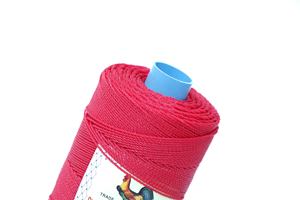 Ficelle en polyéthylène 250/3- 700/80 de haute qualité de l'usine du Vietnam avec un prix compétitif en 2024 - Product Image 2