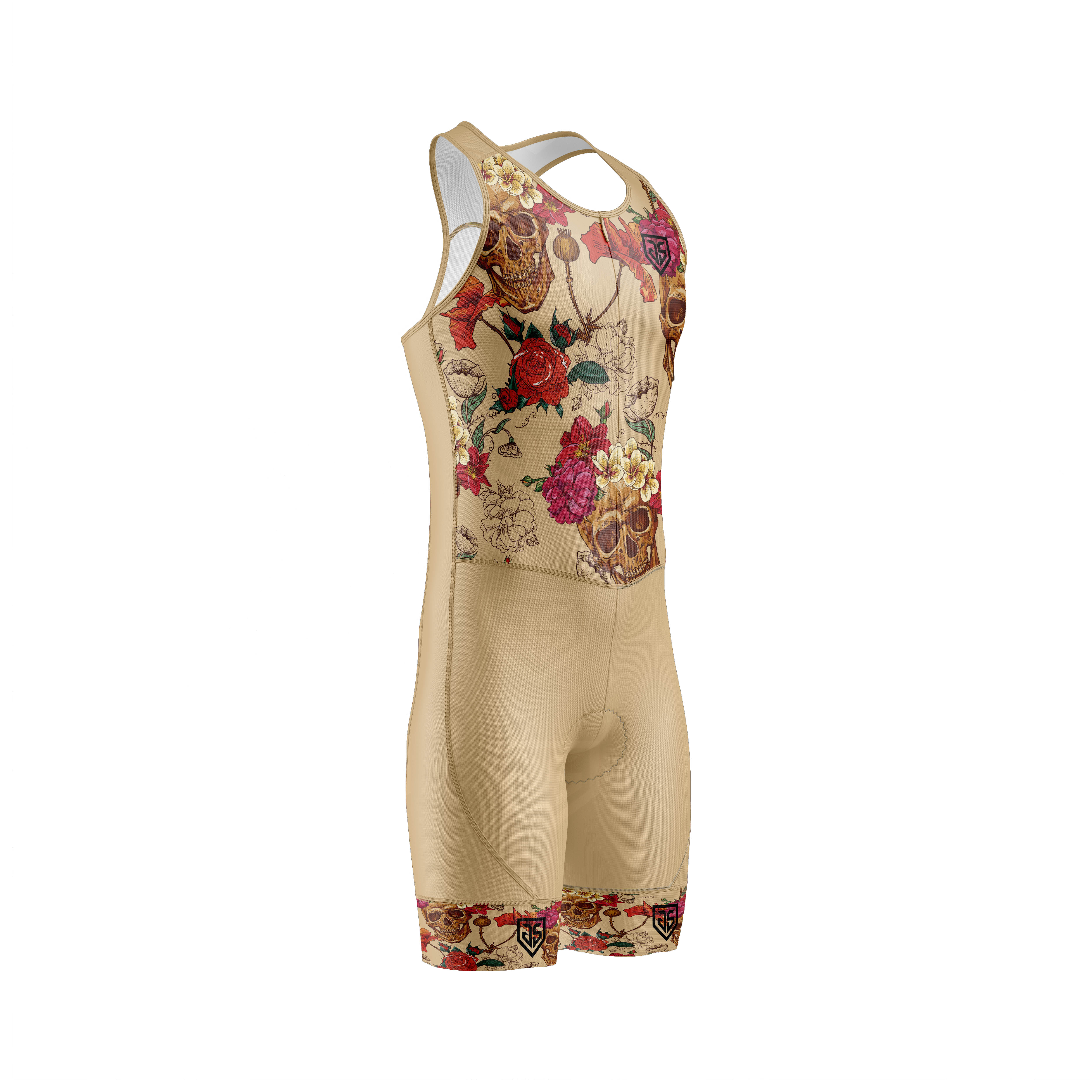 Promoción spanish, Compras online de spanish promocionales, trisuit hombres.alibaba.com Promoción spanish, Compras online de spanish promocionales, trisuit hombres.alibaba.com