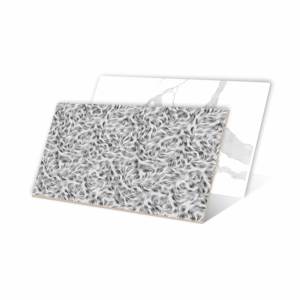 Plus forte demande nouveau modèle de finition miroir Pgvt Gvt carreaux de décoration intérieure 600x1200mm carreaux de porcelaine pour carreaux de piliers. - Product Image 2