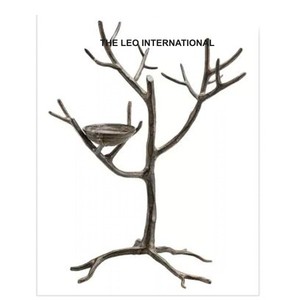 Giá Treo Trang Sức Cây Bằng Nhôm - Product Image 6