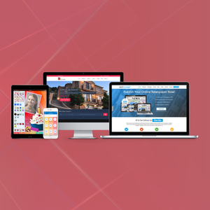 Website completa, diseño y servicios de SEO en la India, premiada, empresa de desarrollo de sitio Web, servicios de SEO por Webroot Infosoft - Product Image 2