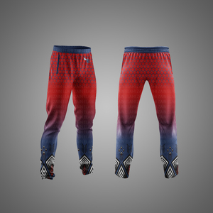 SUBLIMACIÓN 7v7 MEJOR PAQUETE OFERTA OEM BANDERA DE COMPRESIÓN DE ALTA CALIDAD OFERTA AL POR MAYOR UNIFORMES PERSONALIZADOS TRANSPIRABLES - Product Image 6