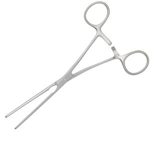 Premium Gold Ring Gelpi Retractor <b>Surgical</b> & <b>Veterinary</b> <b>Instruments</b> - Product Image 2