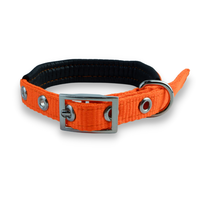 Collier pour animal de compagnie en cuir, taille réglable 1.5 Cm, bon prix, en gros, accessoire de luxe avec plumes, sans Support, pour chiens et chats, offre spéciale