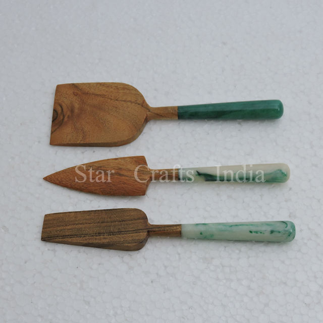 ตามที่แสดง