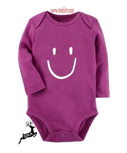 Combinaisons pour bébé en coton biologique et bambou, vente en gros, vêtements pour nouveau-nés, manches courtes, ensemble de combinaisons en coton pour bébé, vente en ligne, nouveauté 2026 - Product Image 2