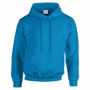 Sweats à capuche pour enfants et adultes - Product Image 1