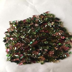 Turmalina - Product Image 4