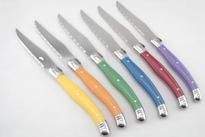 <b>Set</b> of 3 <b>Spoon</b> <b>Knife</b> and <b>Fork</b> Modern Design Cutlery <b>Set</b> Premium Quality Customized Cheap Flatware <b>Set</b> <b>Spoon</b> <b>Fork</b> and <b>Knife</b> - Product Image 4