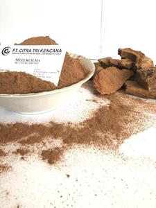 STRONG ADHESIVE WHITE TABU/JOSS/GUM POWDER/ MAKKO AGARBATTI PERFECT FOR COLOR INCENSE <b>STICK</b> INCENSE CUBE, CONE, <b>STICK</b> IN INDIA - Product Image 3