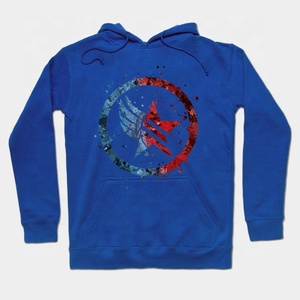 Nouvel Arrivage – Sweat à Capuche Streetwear Homme de Haute Qualité, Impression Numérique, Polaire Hiver, Meilleures Ventes, Faible MOQ, Vente en Gros OEM - Product Image 3