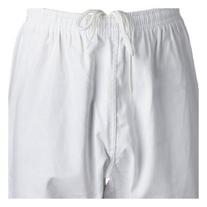 Cómodo nuevo traje de Karate uniforme de artes marciales de peso pesado para Kung Fu Karate - Product Image 6