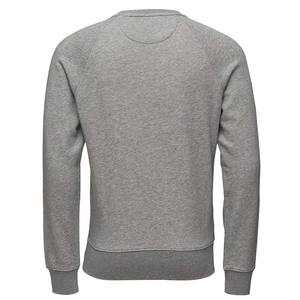 เสื้อออกกำลังกายคุณภาพดี,ดีไซน์ใหม่ - Product Image 3