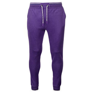 Best-seller Leggings de haute qualité à motif uni pour hommes Prix Style pantalon - Product Image 2