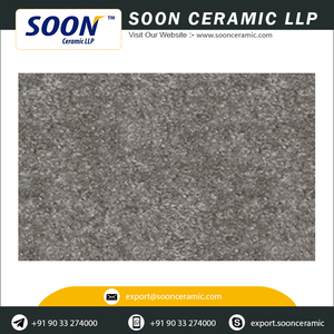 Indian Manufacture Floor Tiles Newly Designed 250x375 Digital Porcelain Tiles Rustic Design Outdoor Use Antibacterial Non-Slip - Product Image 2