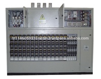 1000 Kva 1600 Kva Laagspanning Distributie Panel/Laagspanning Schakelmateriaal/Medium Voltage Schakelapparatuur