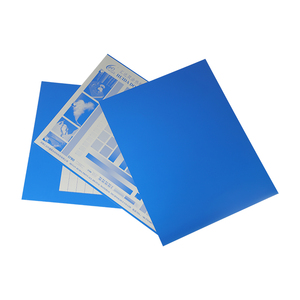 Vật Liệu Tiêu Hao Phổ Biến Vật Liệu Quang Hợp Ctp Không Chứa Hóa Chất - Product Image 2