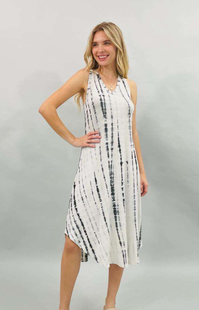 เหมือนกับภาพ