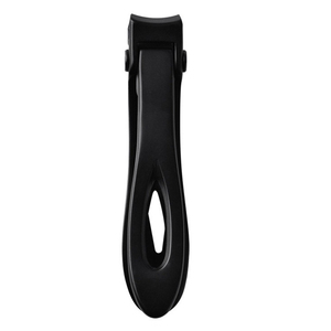 Ensemble coupe-ongles professionnel pour pédicure, pinces pour ongles épais, bout des doigts, pour ongles épais, vente en gros, meilleur prix - Product Image 1