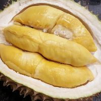 Verse Durian Gouden Kussen Durian / (Ms) Kio Huynh