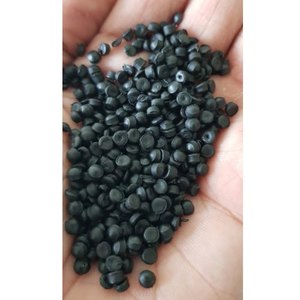 Máquina para hacer bandas de goma TPR, granos - Product Image 1