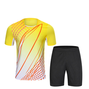 Grace ชุดเทนนิส,ดีไซน์ใหม่ - Product Image 4