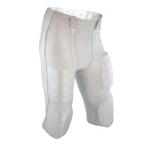 Meilleur prix uniforme de football américain extensible confortable maillot de sport grande taille Service OEM disponible - Product Image 6