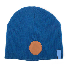 Hot Selling Men's Beanies <b>Hats</b> <b>Winter</b> Warm Beanies <b>Hats</b> for Sale - Product Image 3