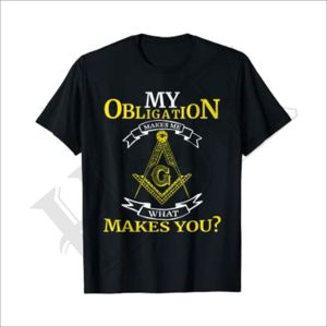 Masonic <b>Shirt</b> Masonic Regalia High Quality - Product Image 3