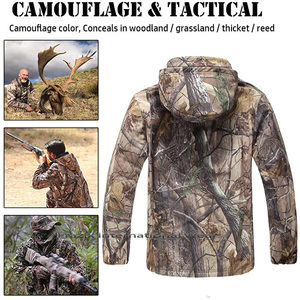 Chaqueta personalizada de alta calidad para hombre, chaqueta de trabajo de sublimación suave con Logo, simple y elegante, venta al por mayor - Product Image 6