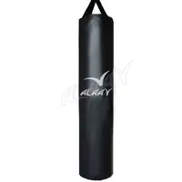 High Quality Best Range Boxing Punching Bags