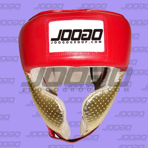 Personnalisé Boxe Protège-tête - Product Image 1