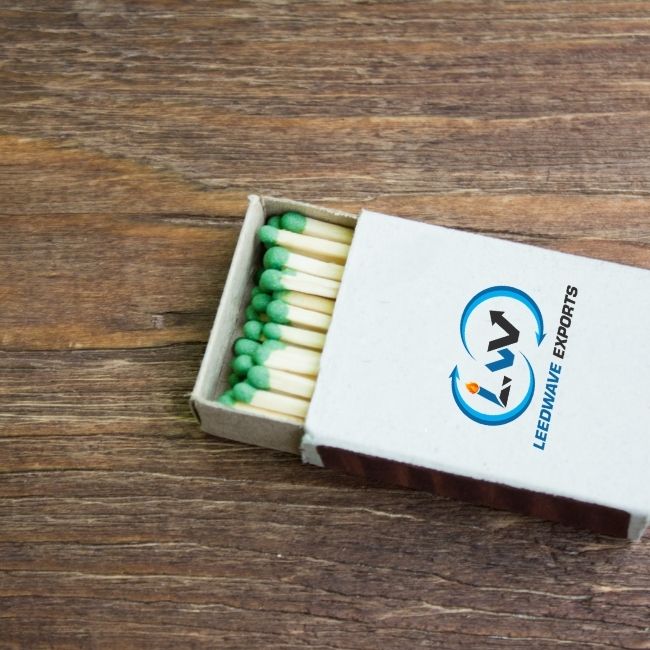 Фосфорос de ББК