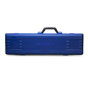 Portable 2.5 Tons Wire Rope Dual Gear Ratchet Power Hand <b>Puller</b> - Product Image 3