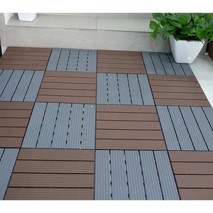 Gạch lát sàn nhựa gỗ_ Tiêu chuẩn xuất khẩu_ Kho hàng Việt Nam +99 Gold Data - Product Image 3