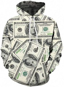 Sudaderas con Capucha y Pantalones Deportivos de Invierno para Hombre, Bordados en Chenilla, Personalizados con Logotipo Impreso por Sublimación, Talla Grande, Venta al Por Mayor - Product Image 5