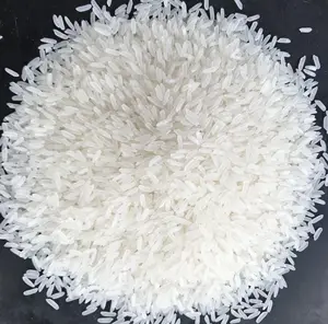 Jasmijn Rijst Merk-Witte Rijst Hoge Kwaliteit Directe Fabriek Van Vietnam-Ws + 84339249239 Ms.Felicia