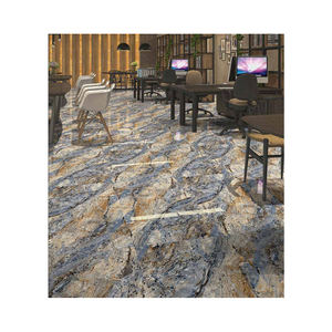 คุณภาพสูง600X900สีขาวหิน Gvt/Pgvt Porcelain กระเบื้องที่ขายส่งราคา - Product Image 1