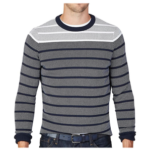 เสื้อสวมหัวมีโครงผ้าฝ้ายสำหรับผู้ชายไซส์ใหญ่พิเศษ2024เลือกสีและขนาดที่ดีกว่าในอัตราการแข่งขัน - Product Image 2