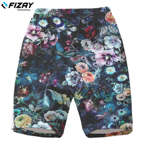 Casual Wear <b>Men</b> Breathable <b>Shorts</b> Sport Wear <b>Shorts</b> Outer Wear for <b>Men</b> by FIZAY ENTERPRISES - Product Image 2